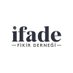 İfade Fikir Derneği (@ifadeorg) Twitter profile photo İfade Fikir Derneği (@ifadeorg) Twitter profile photo