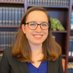 Alyssa Ollier (@quillsandquires) Twitter profile photo Alyssa Ollier (@quillsandquires) Twitter profile photo