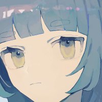 春場 (@21o7ut) 's Twitter Profile