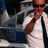 wilmsworld's profile image