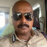 Balakrishnan IPS (@ipspolicetn) 's Twitter Profile Photo Balakrishnan IPS (@ipspolicetn) 's Twitter Profile Photo
