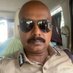 Balakrishnan IPS (@ipspolicetn) Twitter profile photo