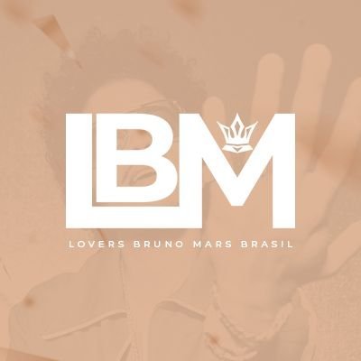 Fan Account | A sua fonte brasileira de informações sobre o Bruno Mars! 
《backup account: @LBMBRA》