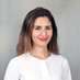Esra Doğramacı (@esrad) Twitter profile photo Esra Doğramacı (@esrad) Twitter profile photo
