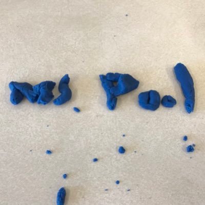 MsPool5's profile picture. Grade 1 Teacher