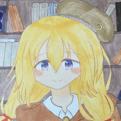 クロさん@さんのプロフィール画像