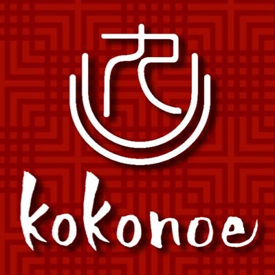 kokonoe_life Profile Picture