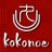 kokonoe