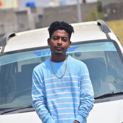 Am a civil Engineer studied from PCCoE Pune , am artist ,lyricist ,cinematographer,site engineer I love to explore world in its every form.
