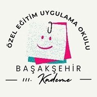 Başakşehir Özel Eğitim Uygulama Okulu III. Kademe (@basaksehirozel3) 's Twitter Profile