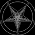 Your Sweet Satan (@papafoxtrotkilo) Twitter profile photo Your Sweet Satan (@papafoxtrotkilo) Twitter profile photo