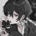 たかのり (@o4vbab1dit9cj5o) Twitter profile photo たかのり (@o4vbab1dit9cj5o) Twitter profile photo