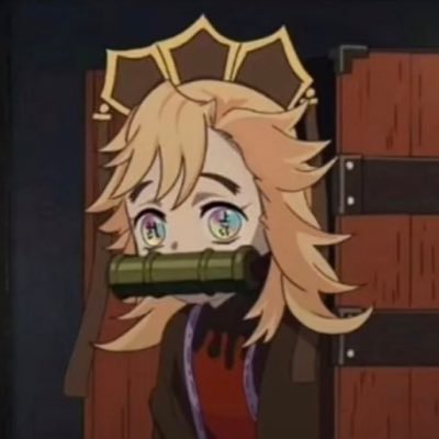 1dk_whattoput's profile picture. hello