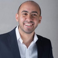 Mohamed Tageldin, MD (@mohamedtagmd) 's Twitter Profile