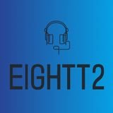 Here to plug my mixcloud account. Different genres, but mainly for my house mixed 😉

https://t.co/lAA6otJ8wU