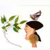 Carmen _Pichardo_ilustracion (@madelcarpi) Twitter profile photo Carmen _Pichardo_ilustracion (@madelcarpi) Twitter profile photo