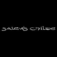 Salem's Childe(@salemschilde) 's Twitter Profile Photo