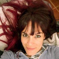maitefr84 (@maitefr84) 's Twitter Profile