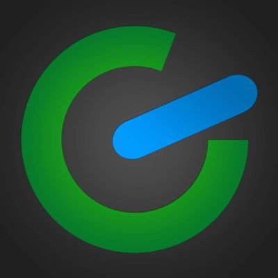 Geekittudemtl's profile picture. Human by Birth, Social by Nature, #Gamer by Choice. - #Videogame News, Reviews, Event Coverage Hotspot.

- I Make Gaming My Reality -