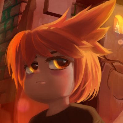 Rudyさんのプロフィール画像