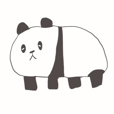nonnoさんのプロフィール画像