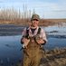 Matt Dyson (@dysonwildlife) Twitter profile photo Matt Dyson (@dysonwildlife) Twitter profile photo