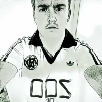 Franck Moilier (@franckm22) 's Twitter Profile Photo Franck Moilier (@franckm22) 's Twitter Profile Photo