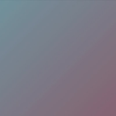 Octatrackの情報を集めるために始めました
やさしくしてください
macOS上で動作するOctatrackのSlicerの開発をしました
https://t.co/zAbKI2lVpN
I'm developing a slicer for Octatrack that runs on macOS.