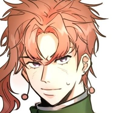 빠다さんのプロフィール画像