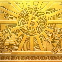 RGBTC2021's profile picture. #Bitcoin