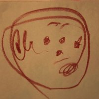 buggles (@buggles03108413) 's Twitter Profile