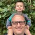 james endsor (@jamesendsor) Twitter profile photo james endsor (@jamesendsor) Twitter profile photo