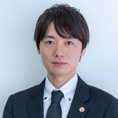 yamato_lawyer Profile Picture