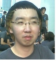 ไม่เหมือนใคร และไม่มีใครเหมือน
