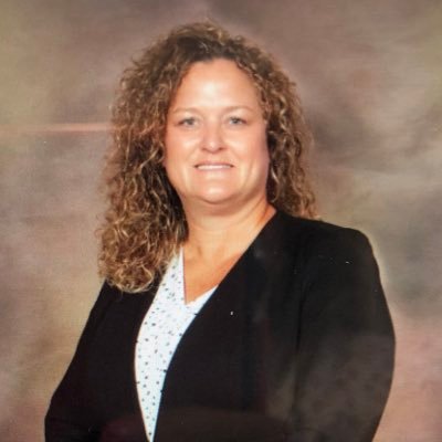 Educator, mother, and wife; Principal in Pinellas County Florida, previous Director of Teaching and Learning in West Chicago District 33