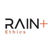 RAIN+ Ethics