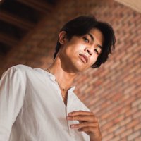 jamalul. (@shadiqjamaludin) 's Twitter Profile Photo jamalul. (@shadiqjamaludin) 's Twitter Profile Photo