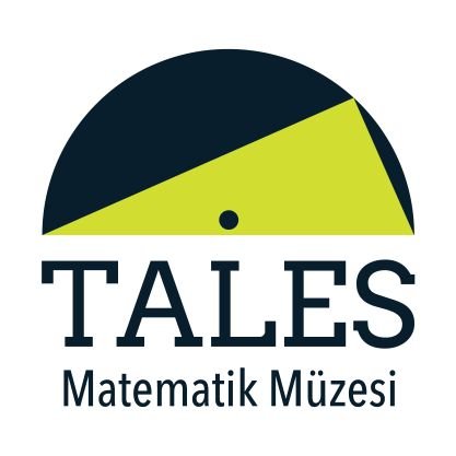 Türkiye'nin ilk ve tek matematik müzesi

#talesmatematikmuzesi #aydın #tales #thales #matematik