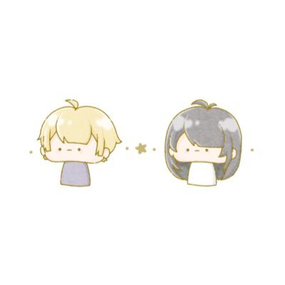 しろふめさんのプロフィール画像