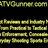 ATVGunner's profile image