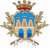 Rocca San Giovanni è un Comune italiano della Provincia di Chieti in Abruzzo. Si affaccia sulla 