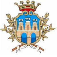Comune di Rocca San Giovanni(@ComuneRoccaSG) 's Twitter Profile Photo