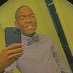 Devin Bruton (@devinbruton) Twitter profile photo Devin Bruton (@devinbruton) Twitter profile photo
