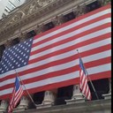 Robert Messing - @4theLoveofPork - Twitter