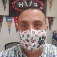 Jim Scianna (@vh17972) 's Twitter Profile Photo Jim Scianna (@vh17972) 's Twitter Profile Photo