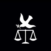 CHR-Gender Equality & Women's Human Rights Center(@CHRgewhrc) 's Twitter Profile Photo