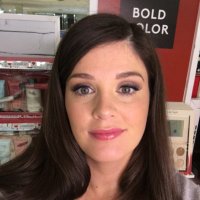 Erin Suarez (@mrssuarezrvs) 's Twitter Profile