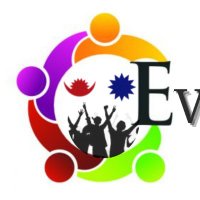 EvalYouth Nepal (@eynepal) 's Twitter Profile