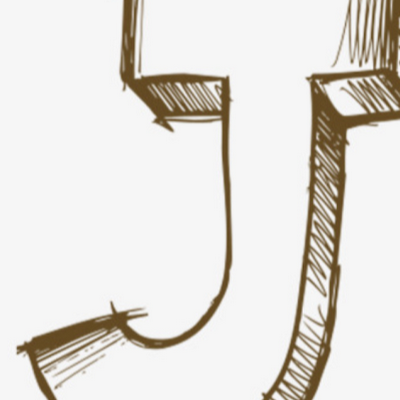 jerodia06889440's profile picture. 