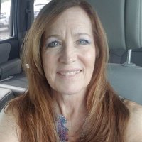 Sharon Bates-Maier (author, advocate) (@sharonbates) 's Twitter Profile